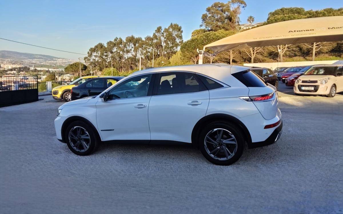 ds-ds-7-crossback-2018-diesel-1997cc