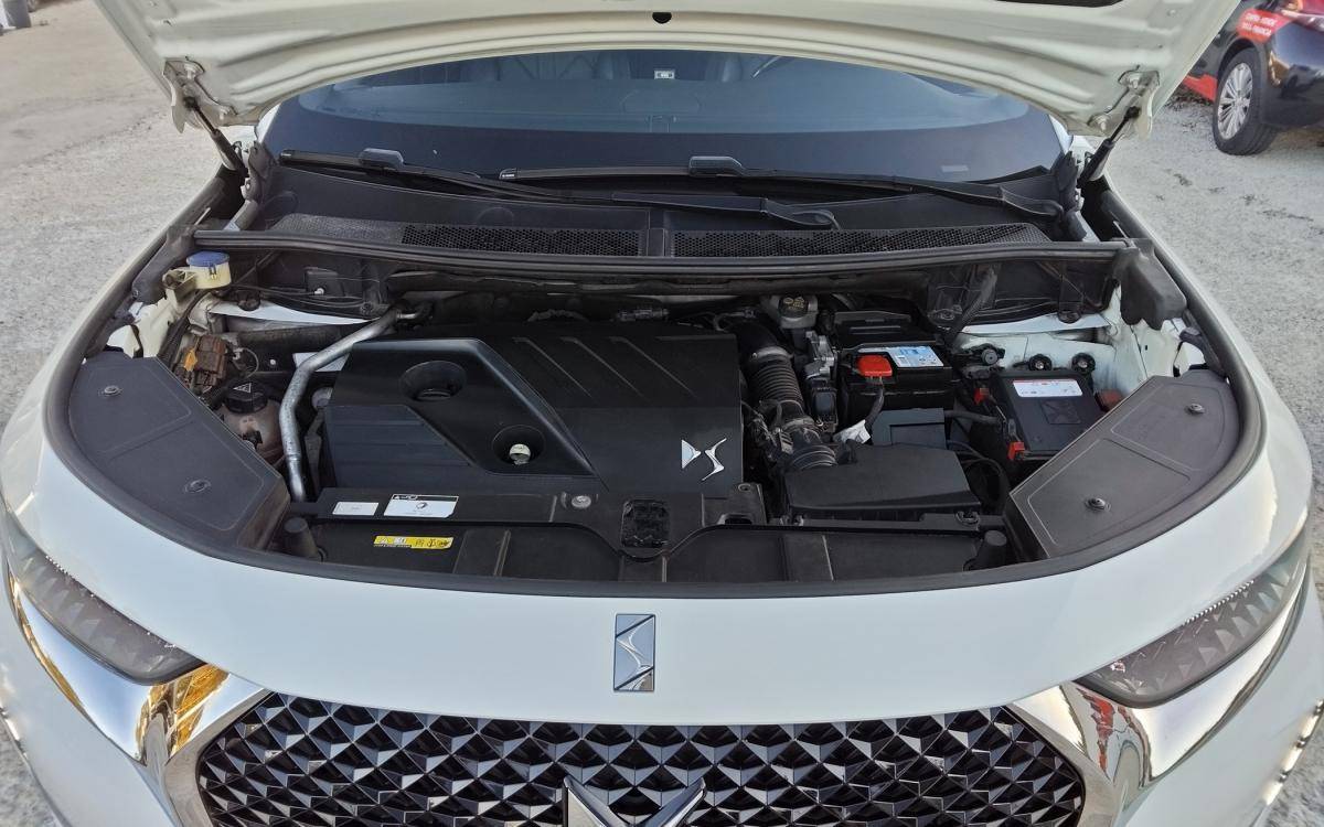 ds-ds-7-crossback-2018-diesel-1997cc