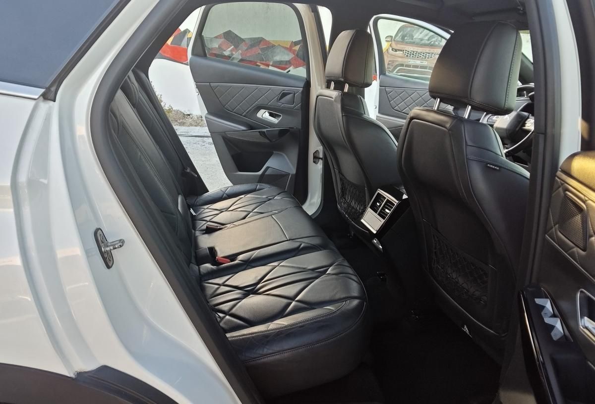 ds-ds-7-crossback-2018-diesel-1997cc