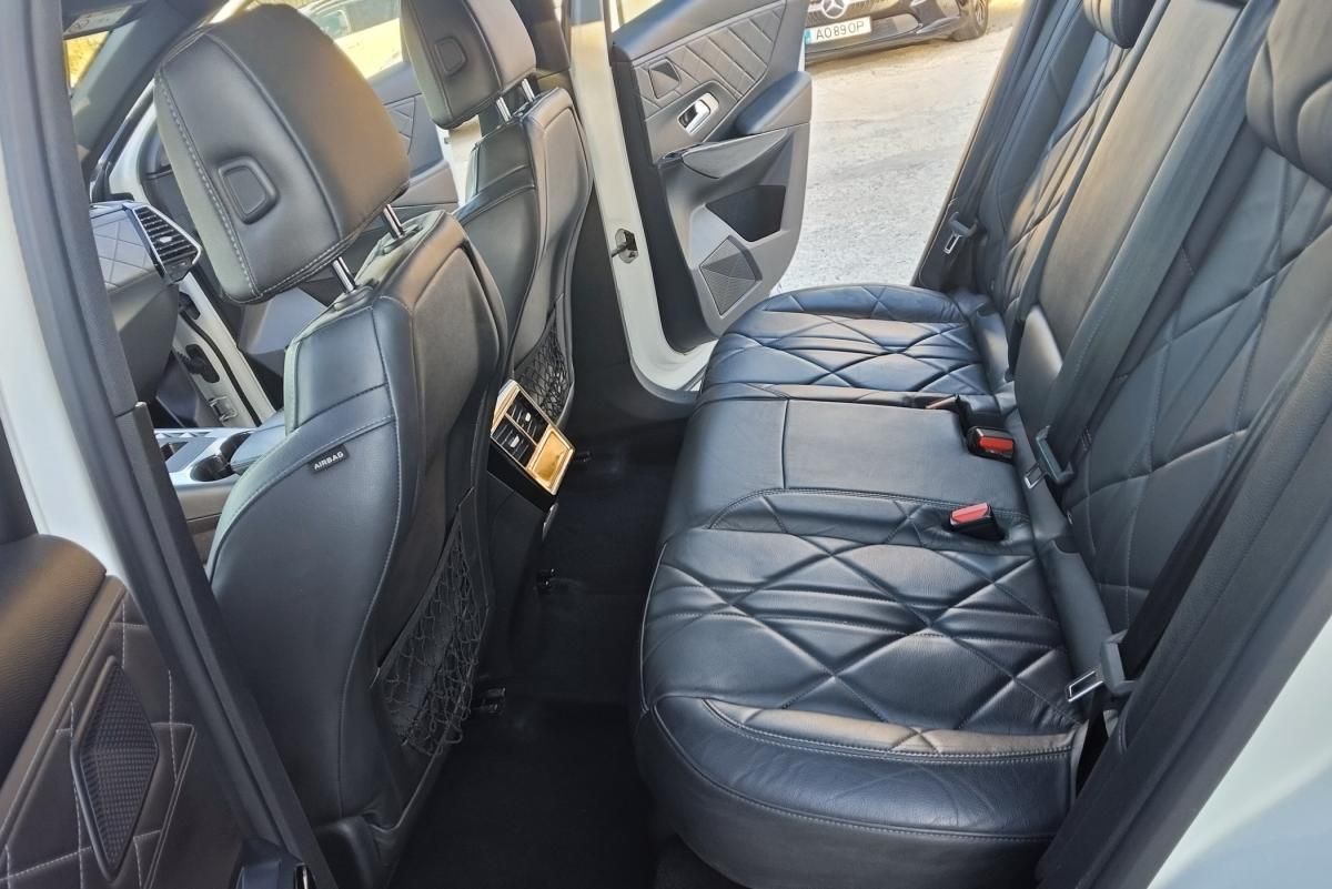 ds-ds-7-crossback-2018-diesel-1997cc