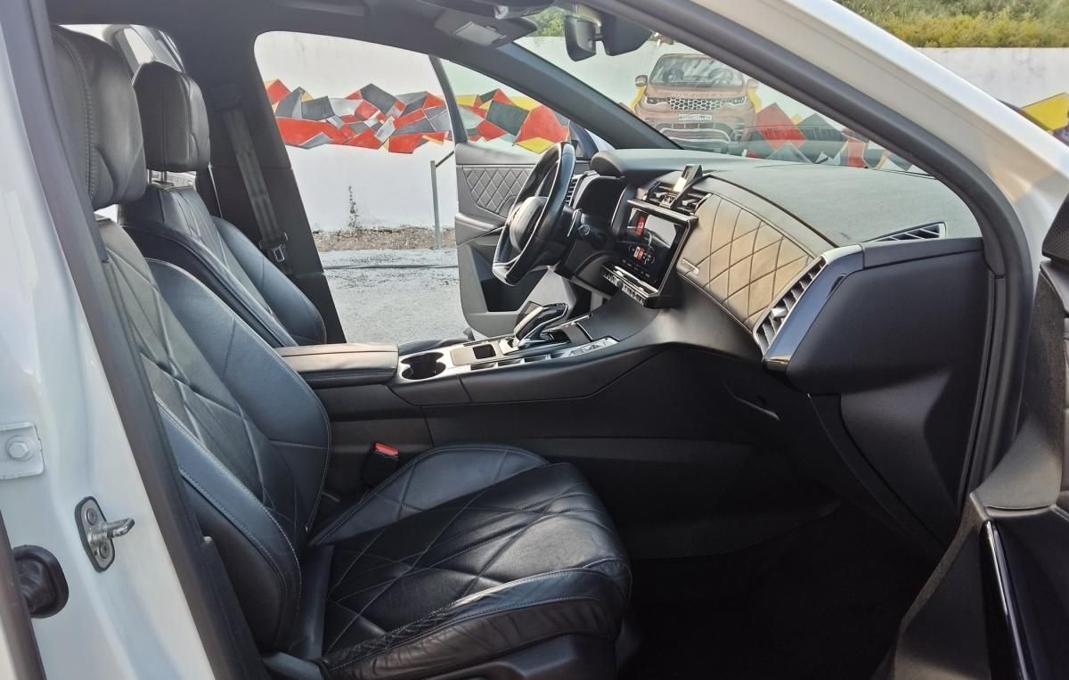 ds-ds-7-crossback-2018-diesel-1997cc