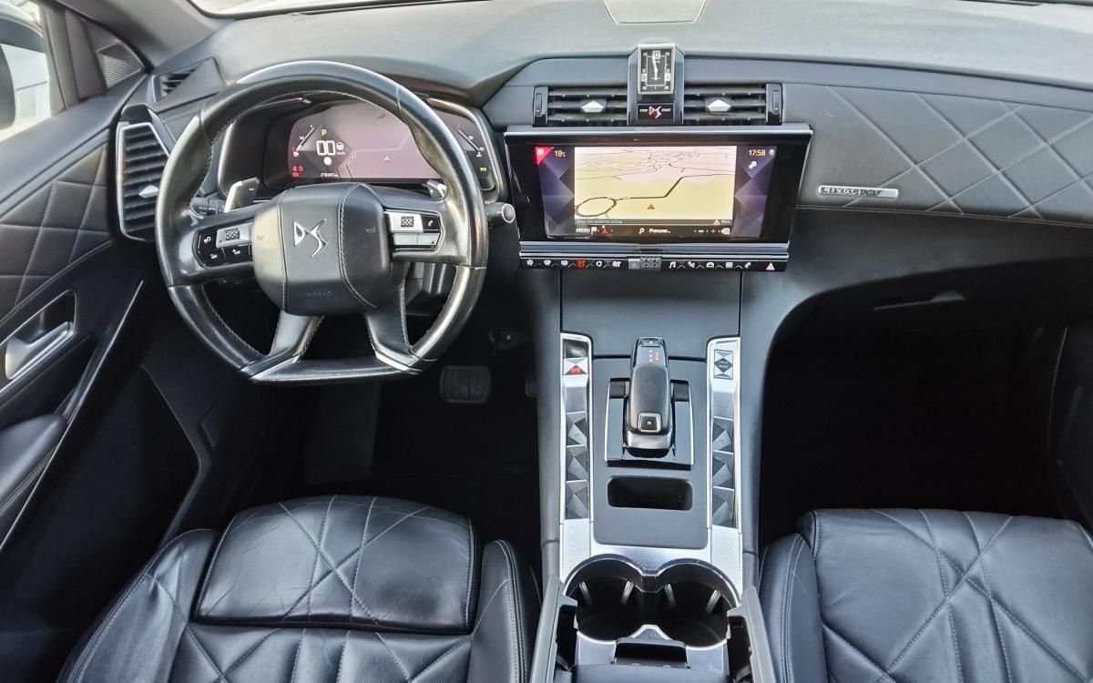 ds-ds-7-crossback-2018-diesel-1997cc