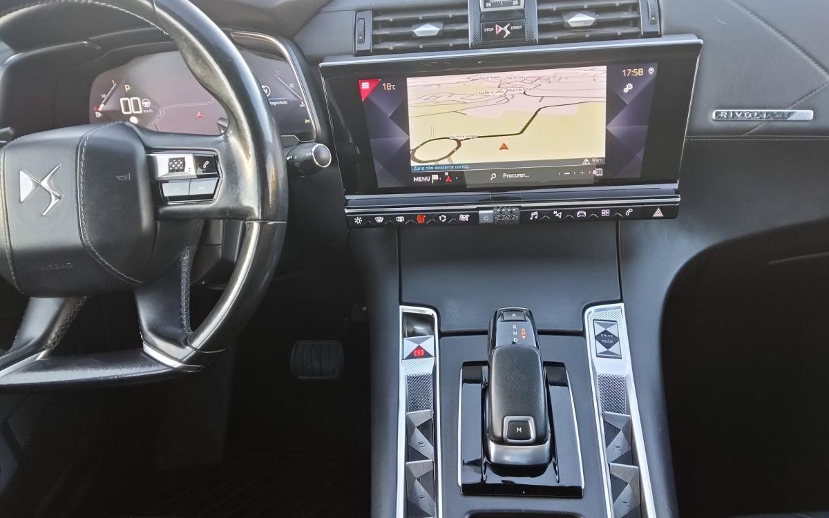 ds-ds-7-crossback-2018-diesel-1997cc