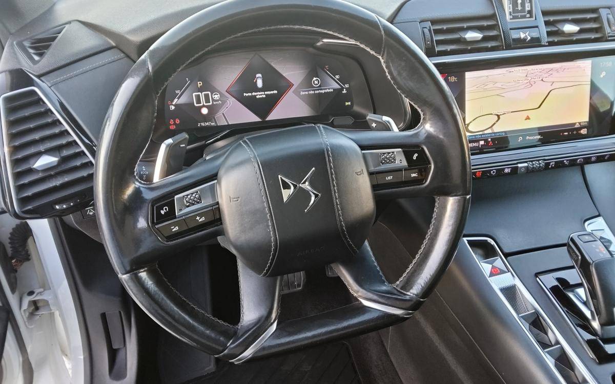 ds-ds-7-crossback-2018-diesel-1997cc