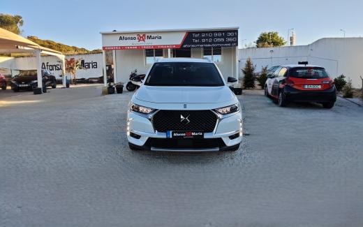 ds-ds-7-crossback-2018-diesel-1997cc