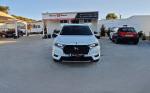 ds-ds-7-crossback-2018-diesel-1997cc