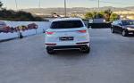 ds-ds-7-crossback-2018-diesel-1997cc