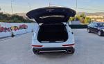 ds-ds-7-crossback-2018-diesel-1997cc
