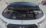 ds-ds-7-crossback-2018-diesel-1997cc