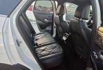 ds-ds-7-crossback-2018-diesel-1997cc