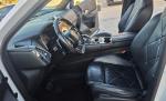 ds-ds-7-crossback-2018-diesel-1997cc