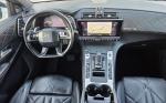 ds-ds-7-crossback-2018-diesel-1997cc