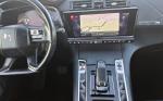 ds-ds-7-crossback-2018-diesel-1997cc