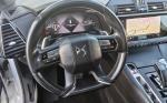 ds-ds-7-crossback-2018-diesel-1997cc