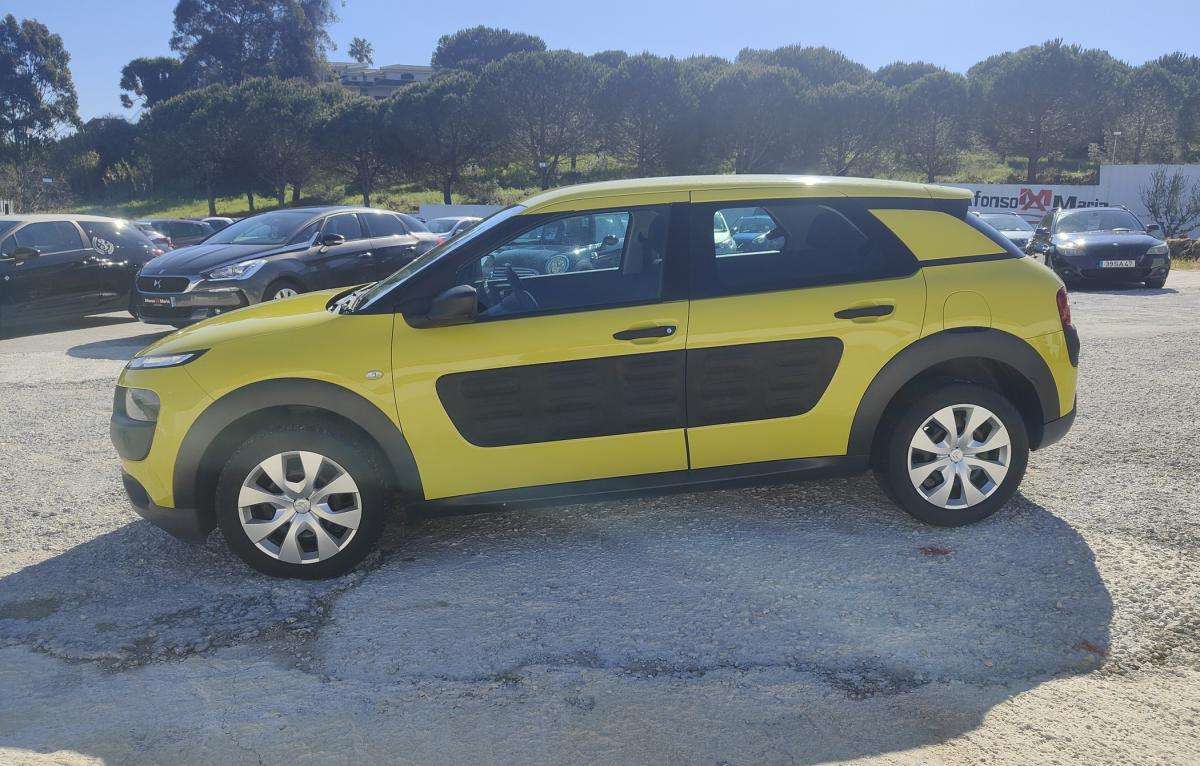 citroen-c4-cactus-2016-gasolina-1199cc