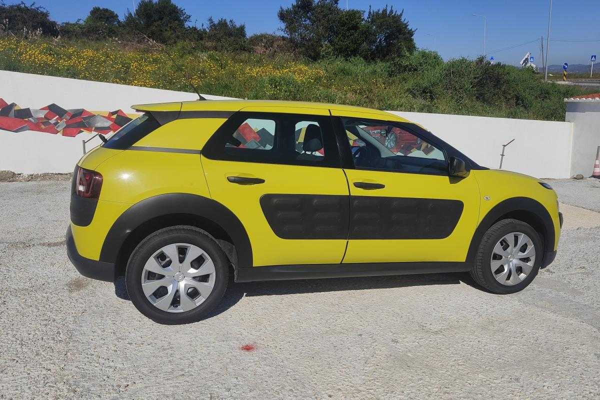 citroen-c4-cactus-2016-gasolina-1199cc