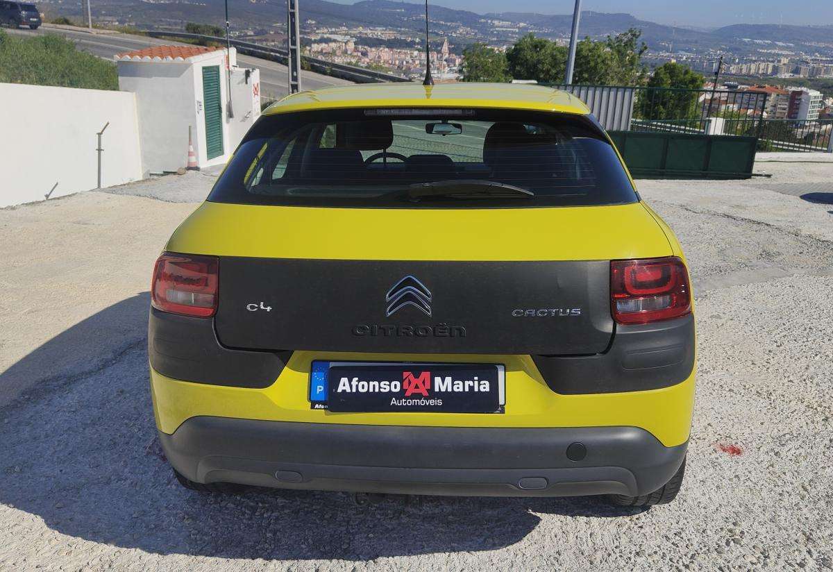 citroen-c4-cactus-2016-gasolina-1199cc