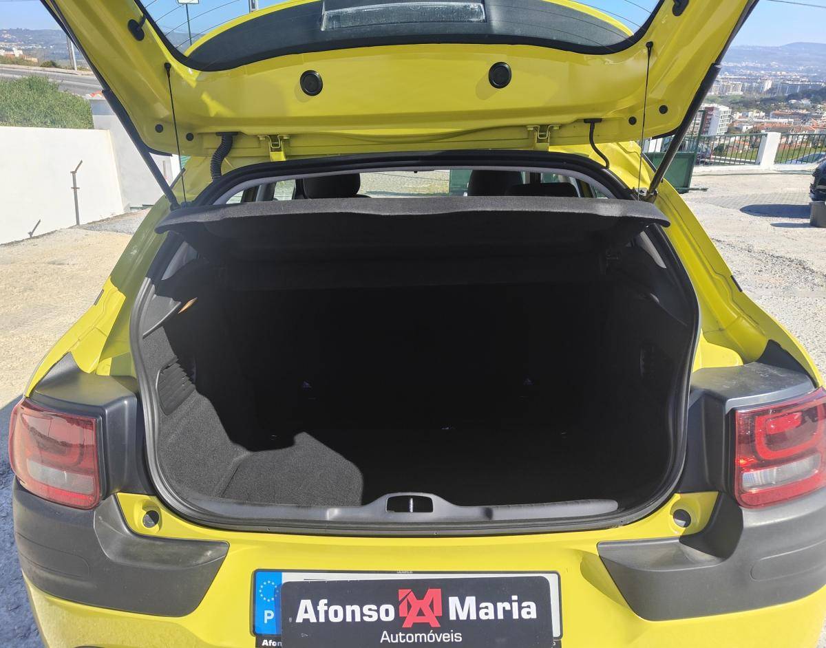 citroen-c4-cactus-2016-gasolina-1199cc