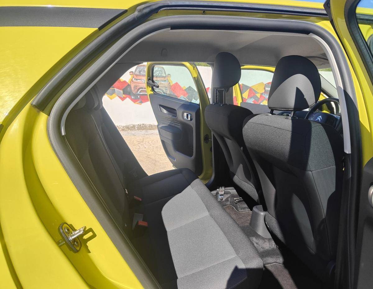 citroen-c4-cactus-2016-gasolina-1199cc
