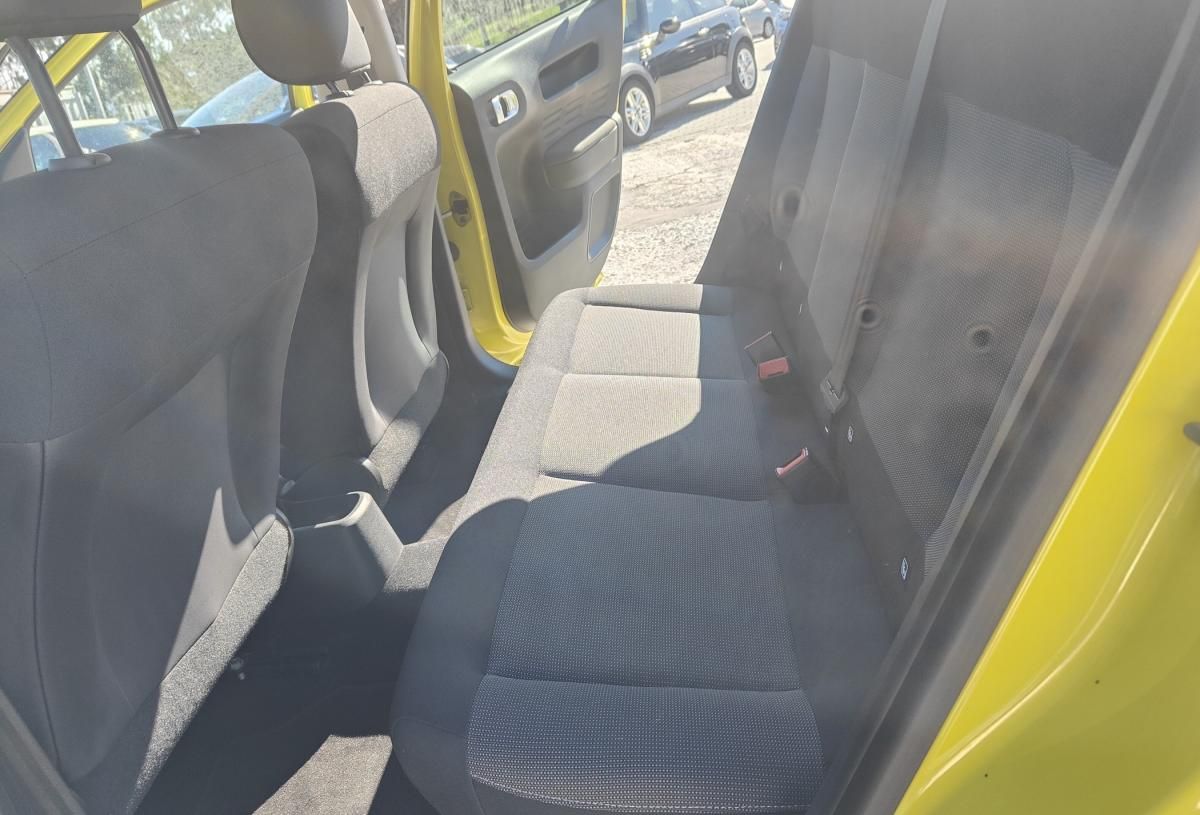 citroen-c4-cactus-2016-gasolina-1199cc