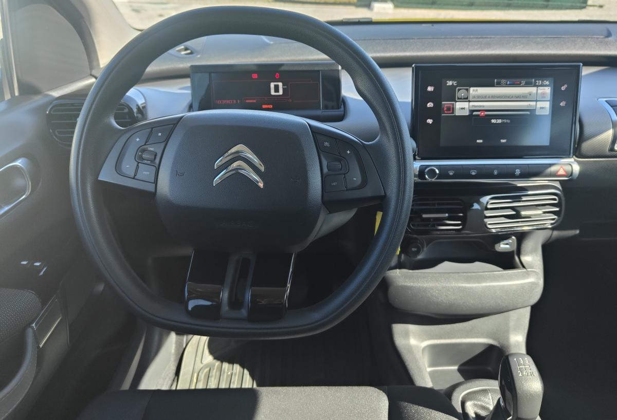 citroen-c4-cactus-2016-gasolina-1199cc