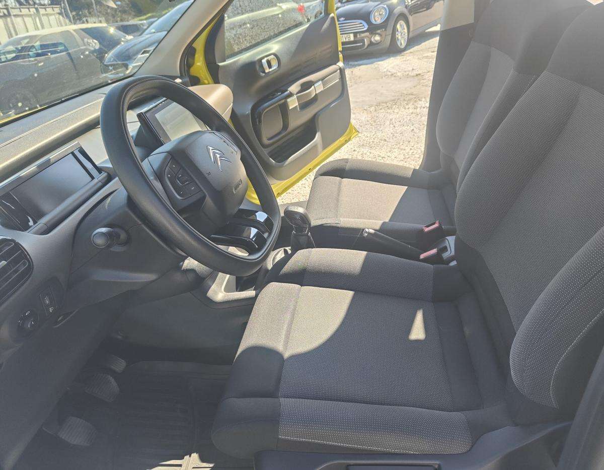 citroen-c4-cactus-2016-gasolina-1199cc