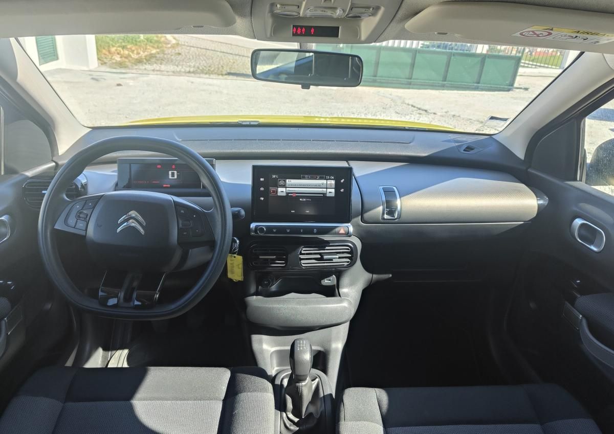 citroen-c4-cactus-2016-gasolina-1199cc