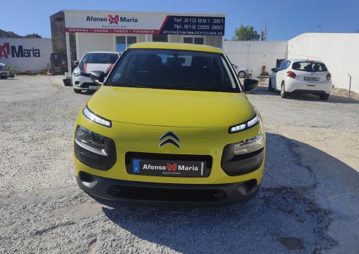 citroen-c4-cactus-2016-gasolina-1199cc