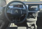 citroen-c4-cactus-2016-gasolina-1199cc
