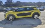 citroen-c4-cactus-2016-gasolina-1199cc