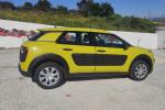 citroen-c4-cactus-2016-gasolina-1199cc
