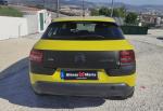 citroen-c4-cactus-2016-gasolina-1199cc