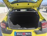 citroen-c4-cactus-2016-gasolina-1199cc