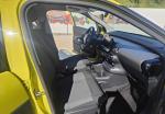 citroen-c4-cactus-2016-gasolina-1199cc