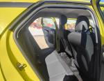 citroen-c4-cactus-2016-gasolina-1199cc