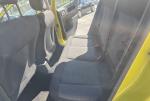 citroen-c4-cactus-2016-gasolina-1199cc
