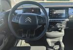 citroen-c4-cactus-2016-gasolina-1199cc