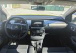 citroen-c4-cactus-2016-gasolina-1199cc
