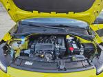 citroen-c4-cactus-2016-gasolina-1199cc