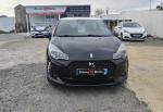 ds-ds-3-2019-gasolina-1199cc