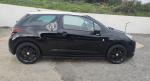 ds-ds-3-2019-gasolina-1199cc