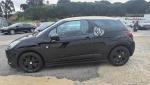 ds-ds-3-2019-gasolina-1199cc