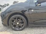 ds-ds-3-2019-gasolina-1199cc
