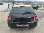 ds-ds-3-2019-gasolina-1199cc
