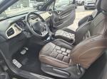 ds-ds-3-2019-gasolina-1199cc
