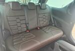 ds-ds-3-2019-gasolina-1199cc