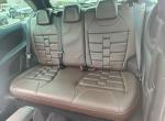 ds-ds-3-2019-gasolina-1199cc