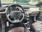 ds-ds-3-2019-gasolina-1199cc