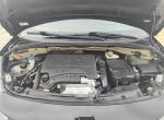 ds-ds-3-2019-gasolina-1199cc