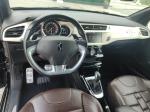 ds-ds-3-2019-gasolina-1199cc